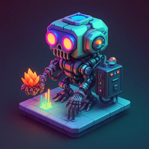 RAACBots #708