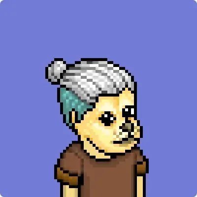 HabboPortrait #3294