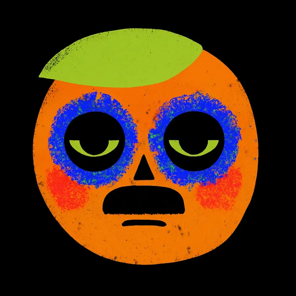ScruffGoon%20%2358 #58