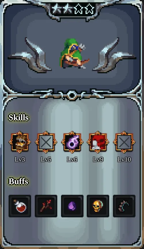 Hero #32529