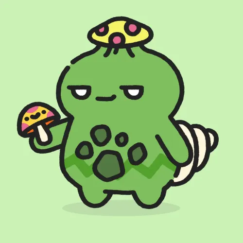 Cool Pet #18145
