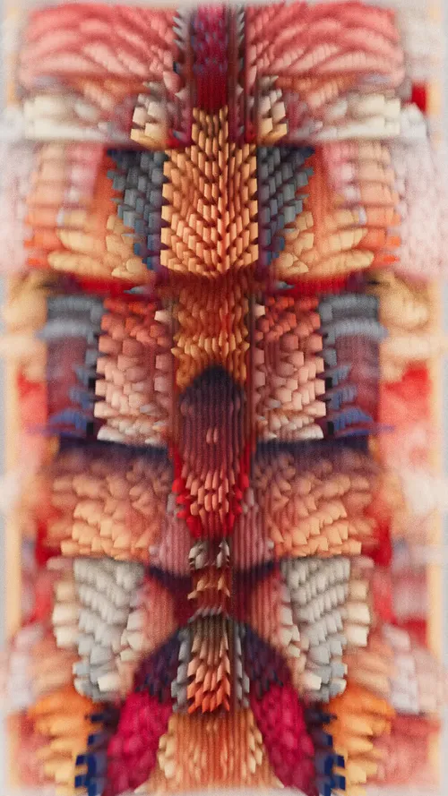 Bokeh #277