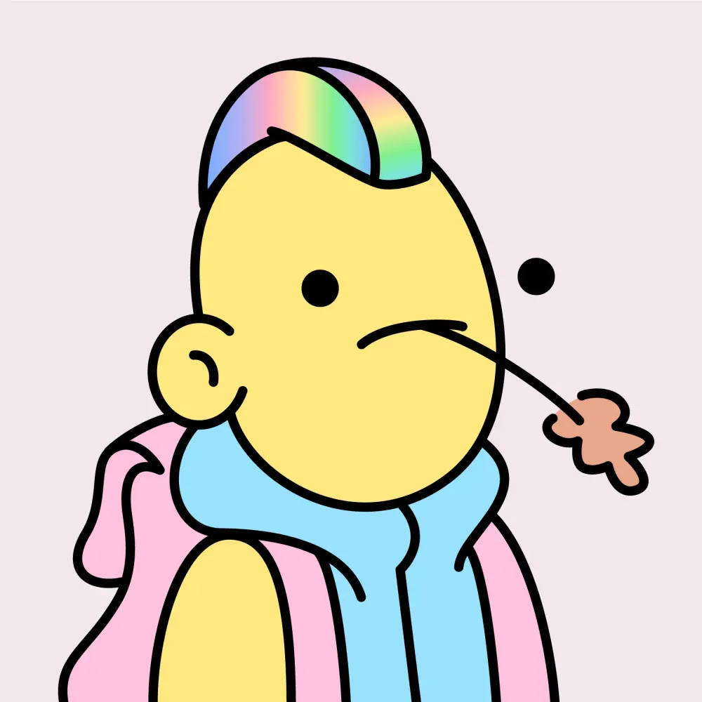 Doodle #4639