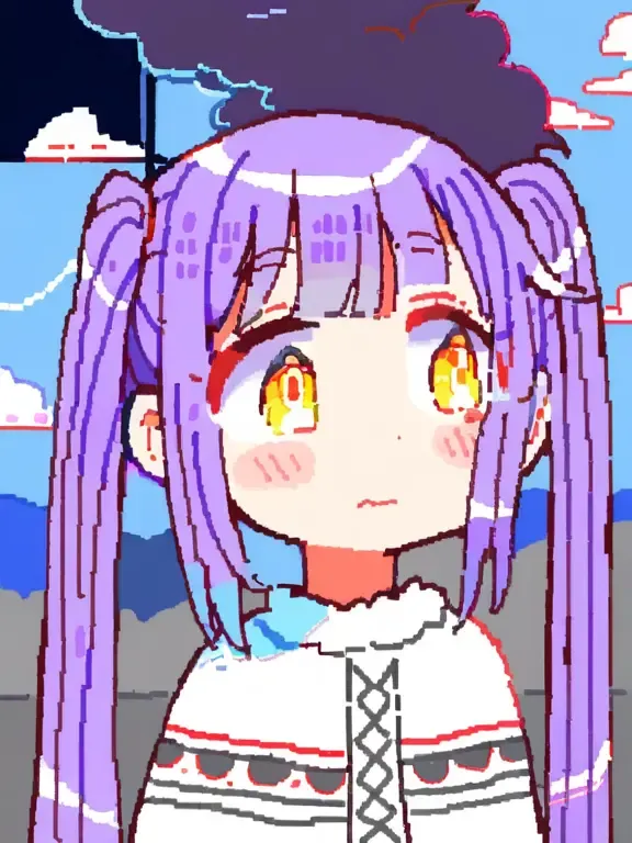 Yumemono #3186