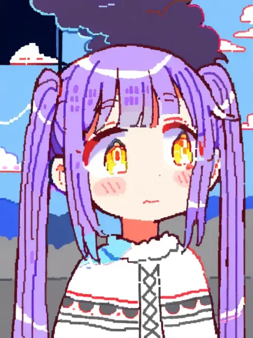 Yumemono #3186