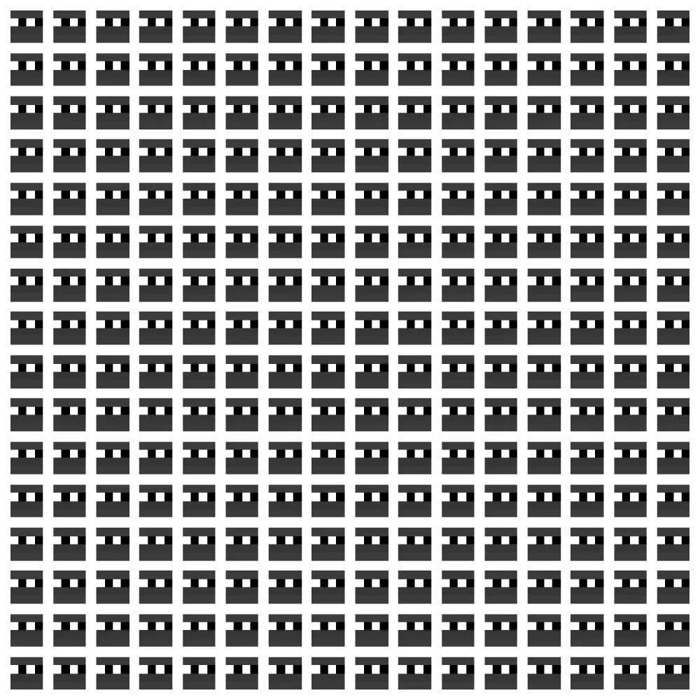 #56706 (#65546132)