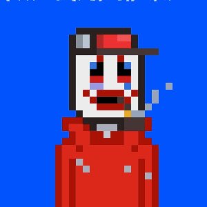 deRugger #2948