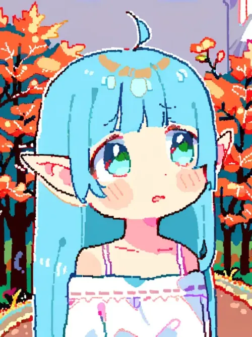Yumemono #3426