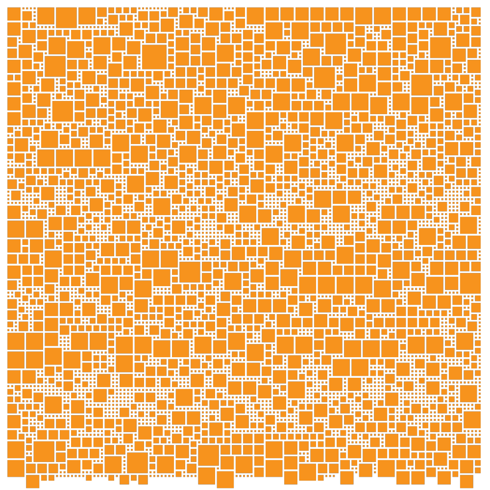 892983.bitmap