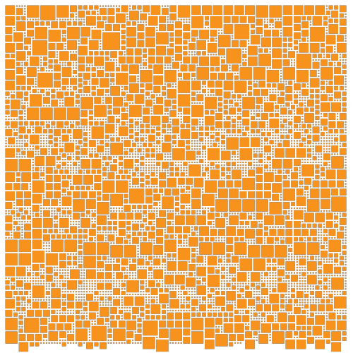 892983.bitmap