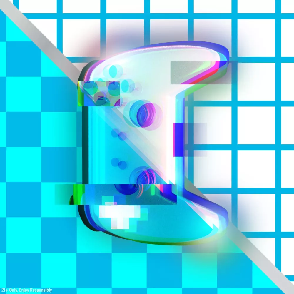 BudLightN3XT9010 #9010