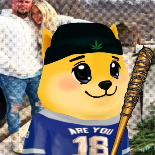 Bonkyo #772
