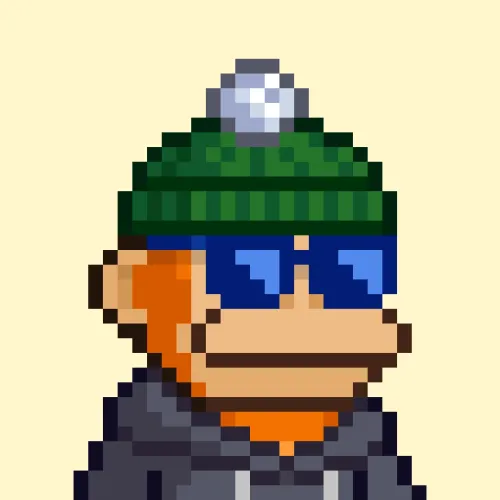 SMB Gen3 #3669