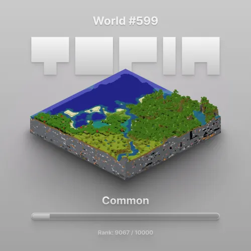 World #599