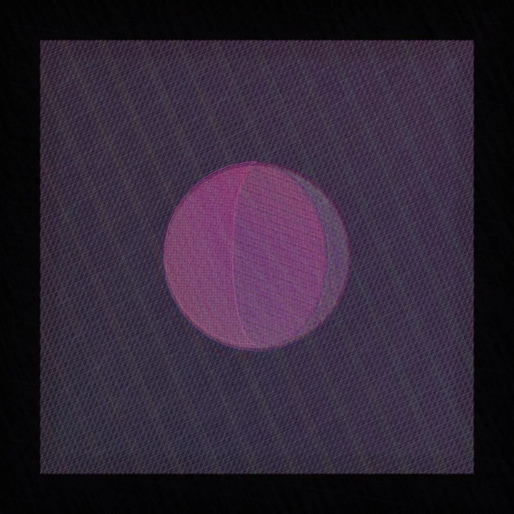 Gazers #518