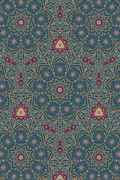 #498