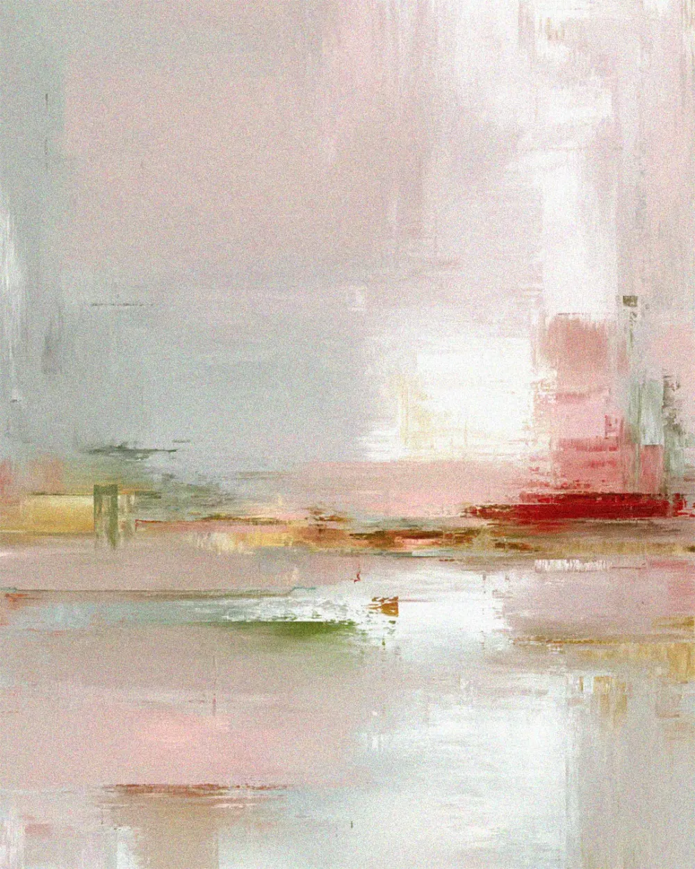 摇篮曲 八