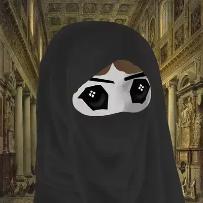 RTFIV#54