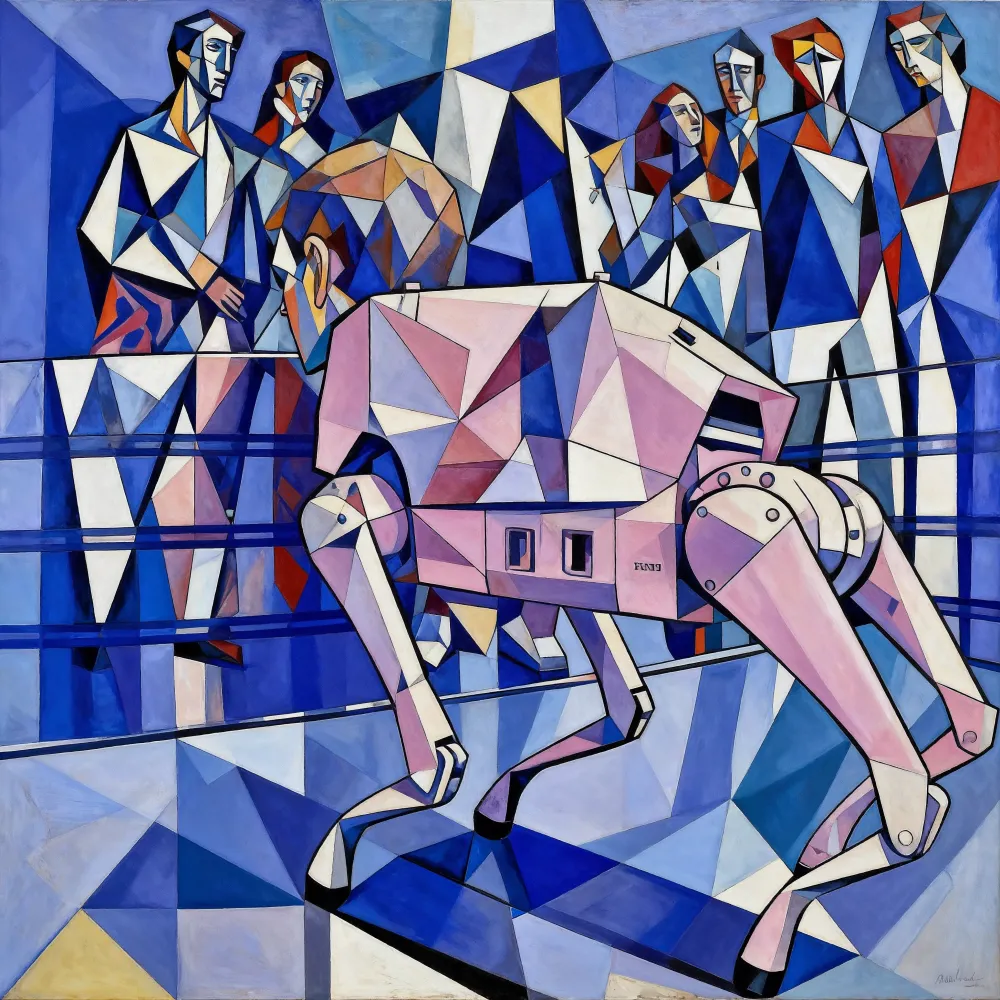 REGULAR ANIMALS MEMORY #50