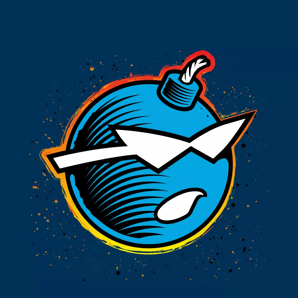 AdamBombSquad #11258