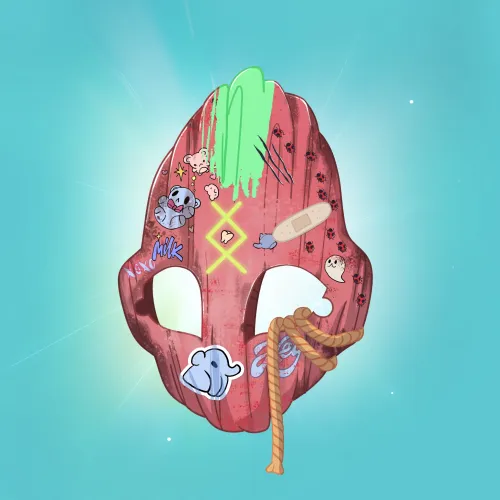 #448