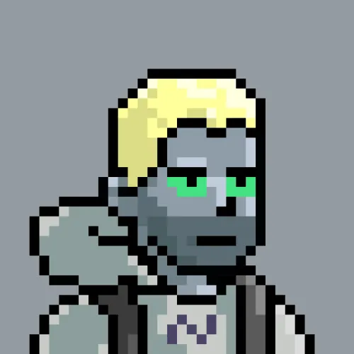 &lt;Player2&gt; #5163