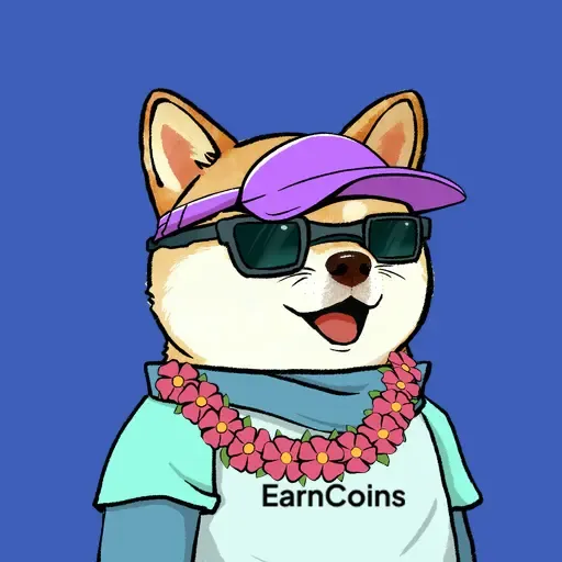 EarnCoins #231