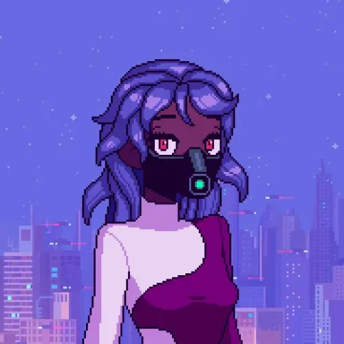Animeta #5815