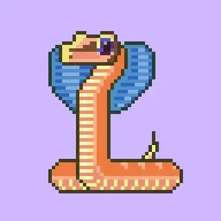 Snek #9934