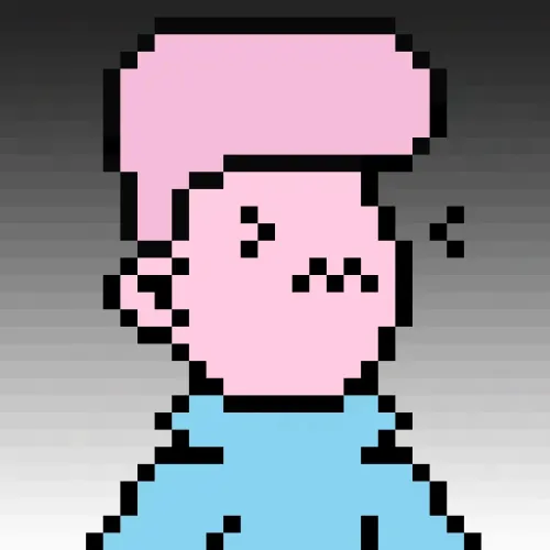 PixelDood ＃69