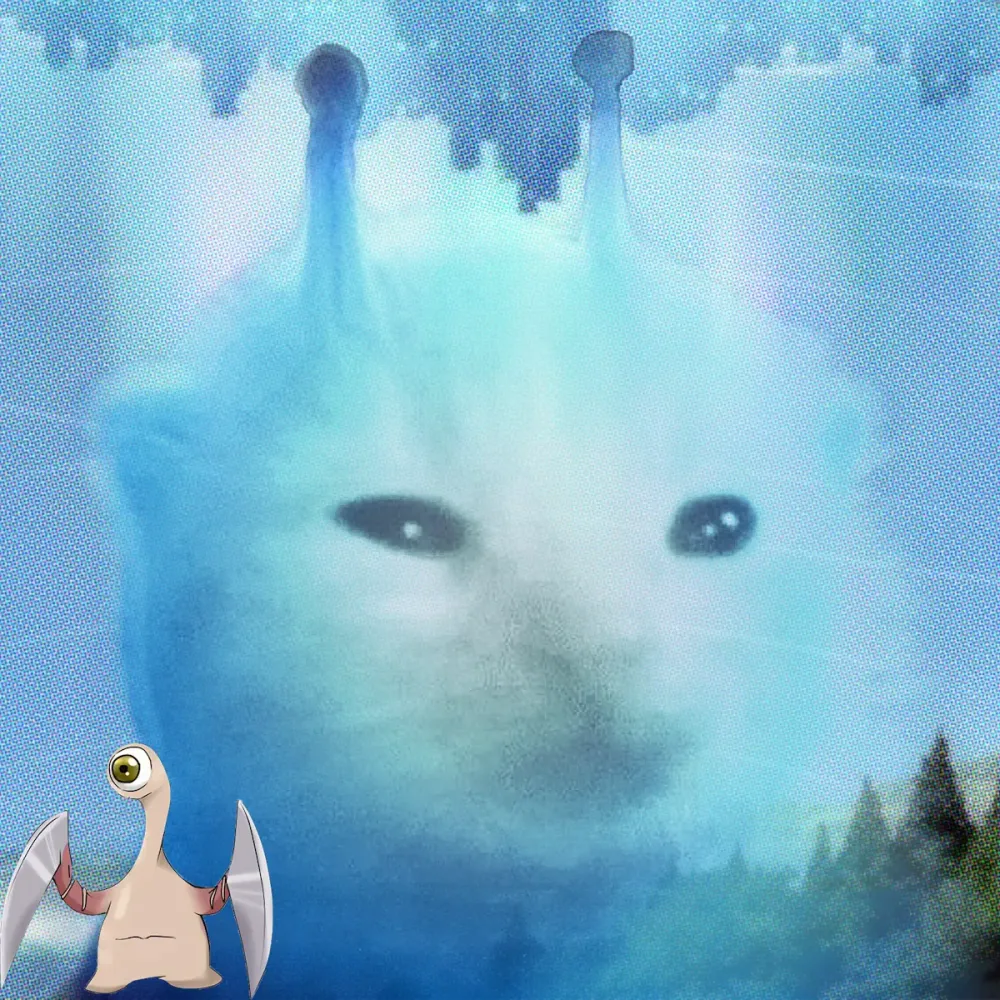 Glorp #474