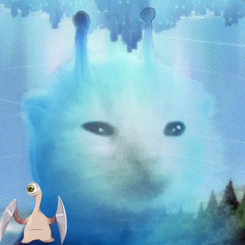 Glorp #474