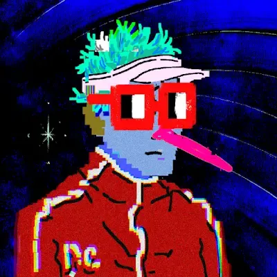 DeSchizo #612