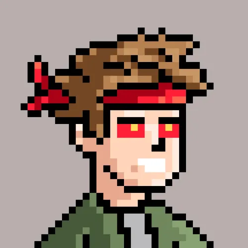 <Player2> #2853