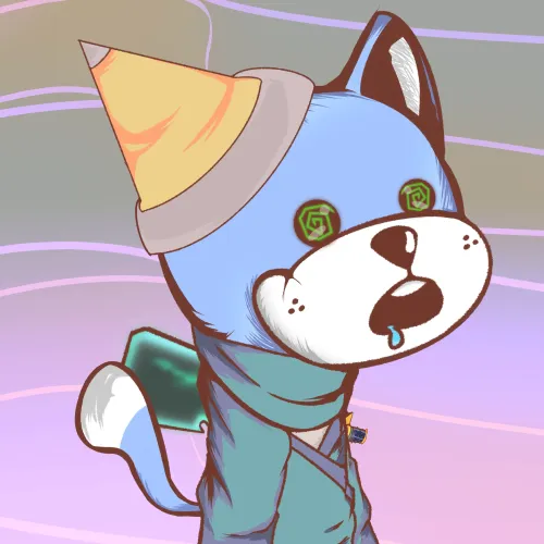 Let's Bonk #720