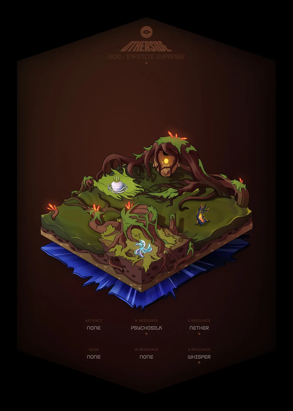 Otherdeed Expanded #47406