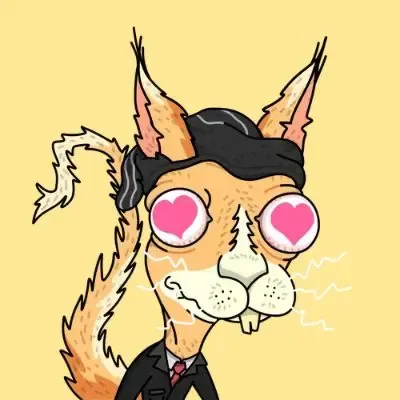 Adderells #1406 (#86265555)