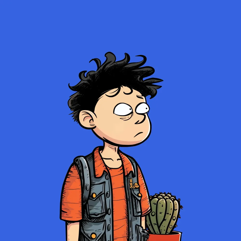 Digital Slops #6767