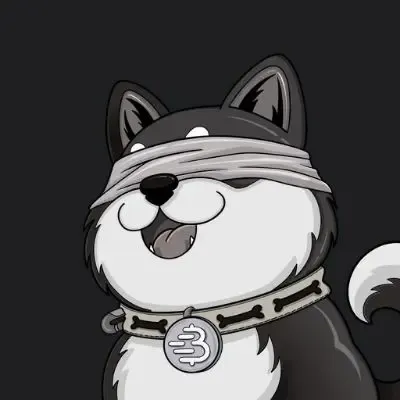 akitamia #2881 (#105840060)