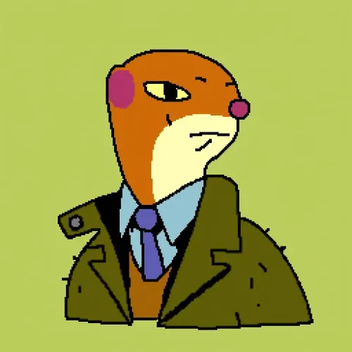 cryptic_agent #23464