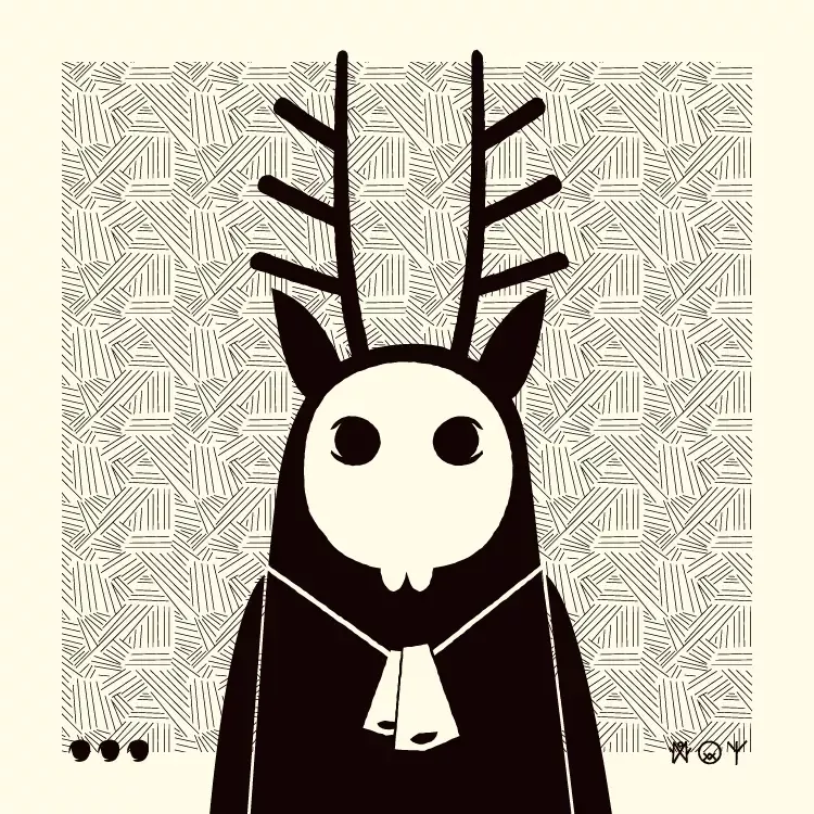 dotdotdot2881 #2881