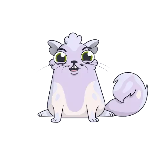 Gaga Tanmust #1296467