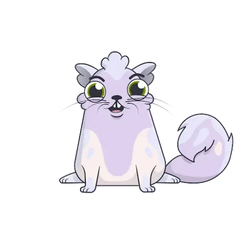 Gaga Tanmust #1296467