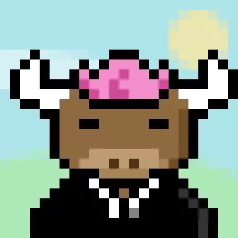 PixelBeast #6886