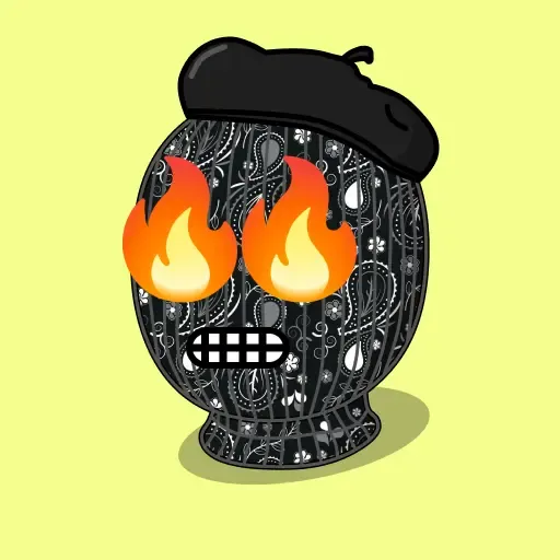 Base Emoji #5706