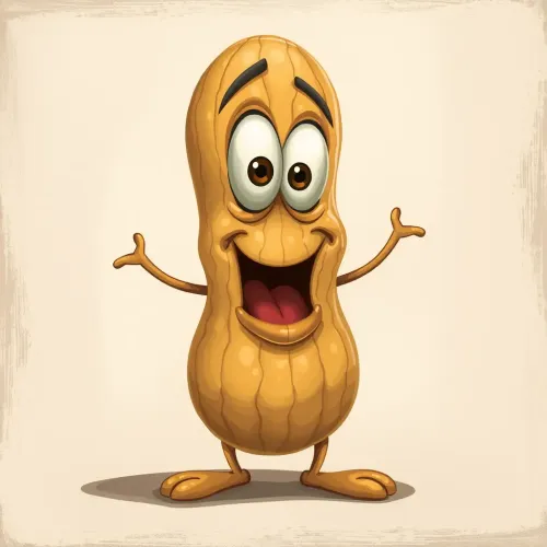 Goober #3