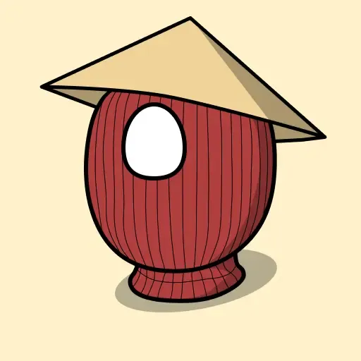 Base Emoji #3631