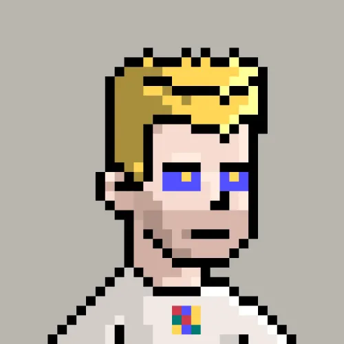 <Player2> #7689