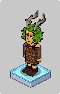 Habbo #8266