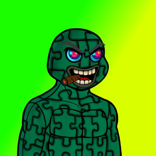 DMST #3339